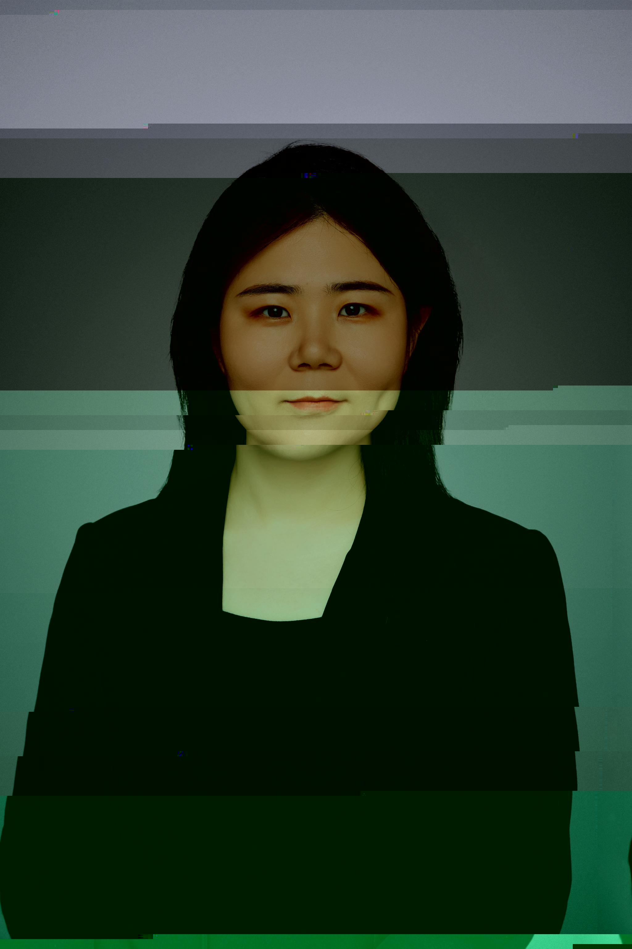undefined undefined