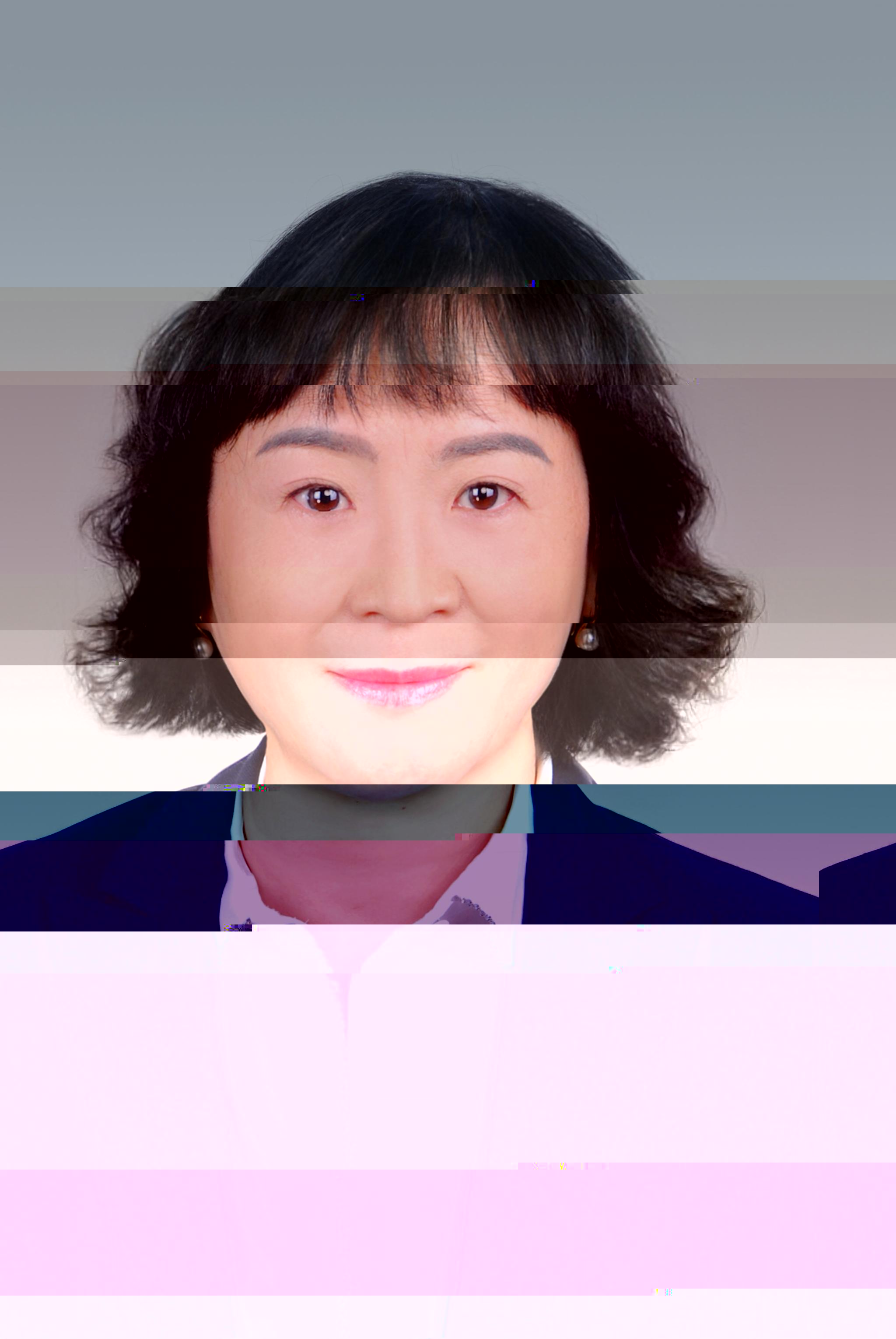 55C75