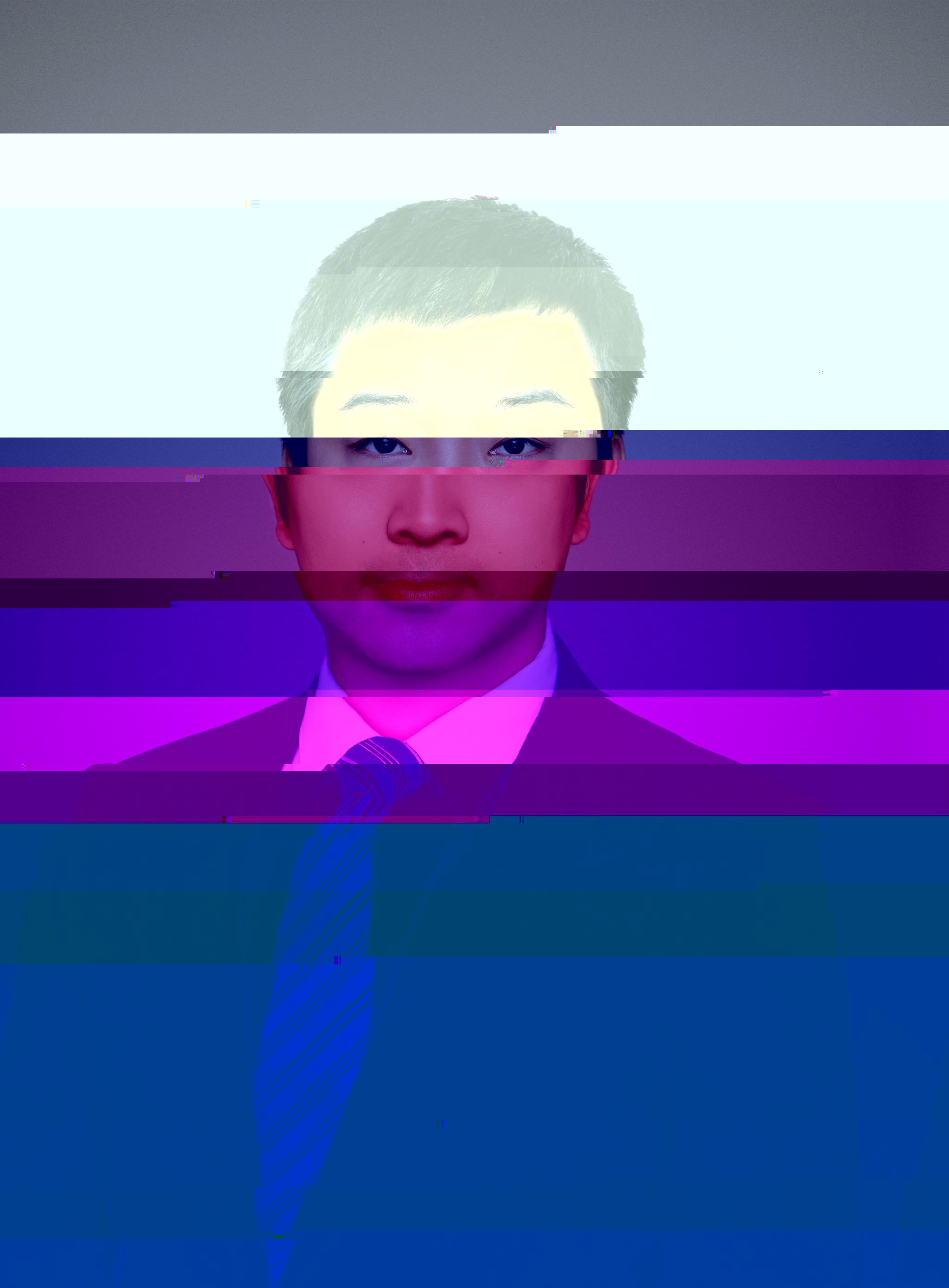 undefined undefined