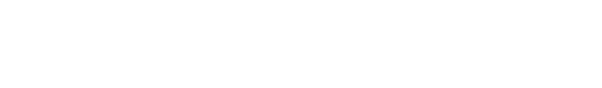 伟德betvictor体育官网